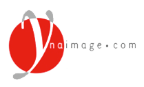 Yna Image logo